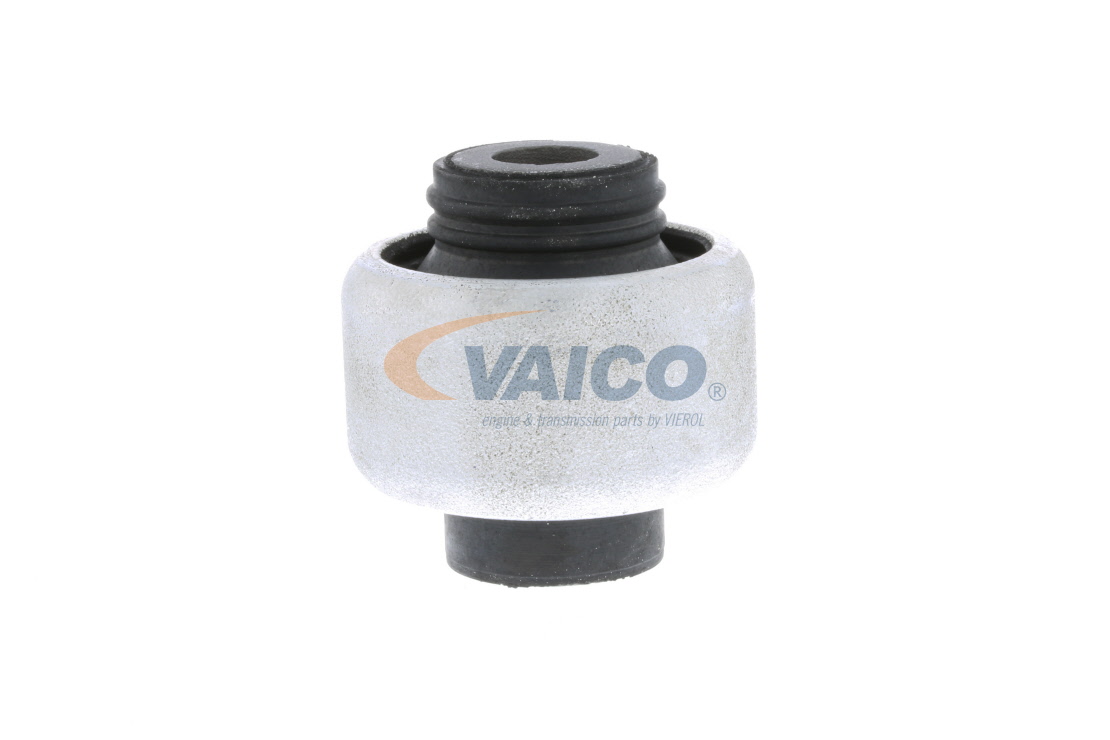 VAICO V42-0121 Querlenkerlager DS DS4 / DS4 Crossback 1.6 THP 160 163 PS Benzin Kosten