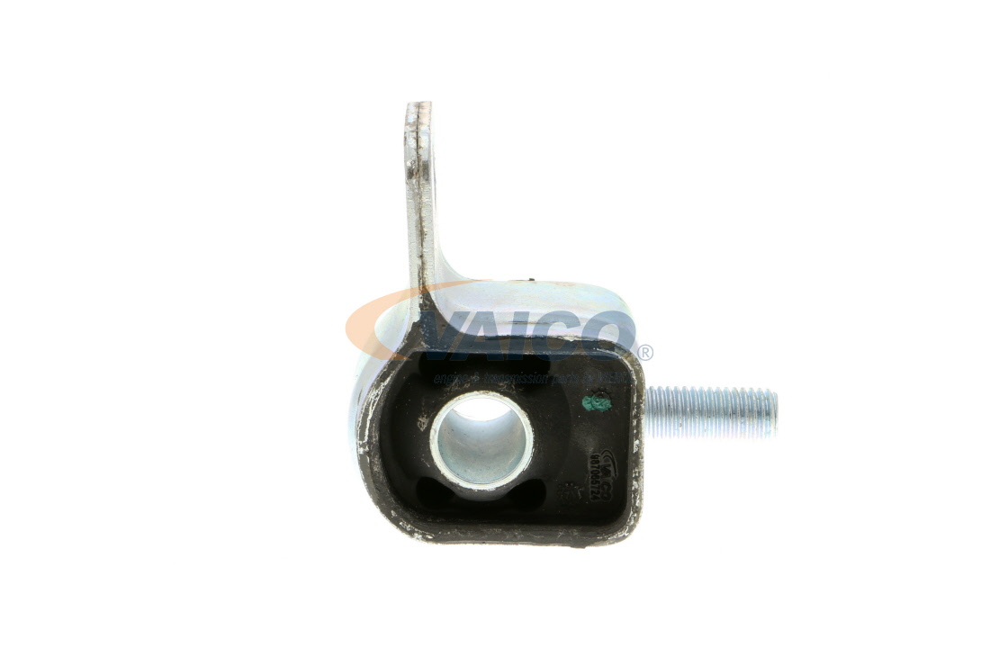 Magasin en ligne: Silent bloc de triangle VAICO V42-0134