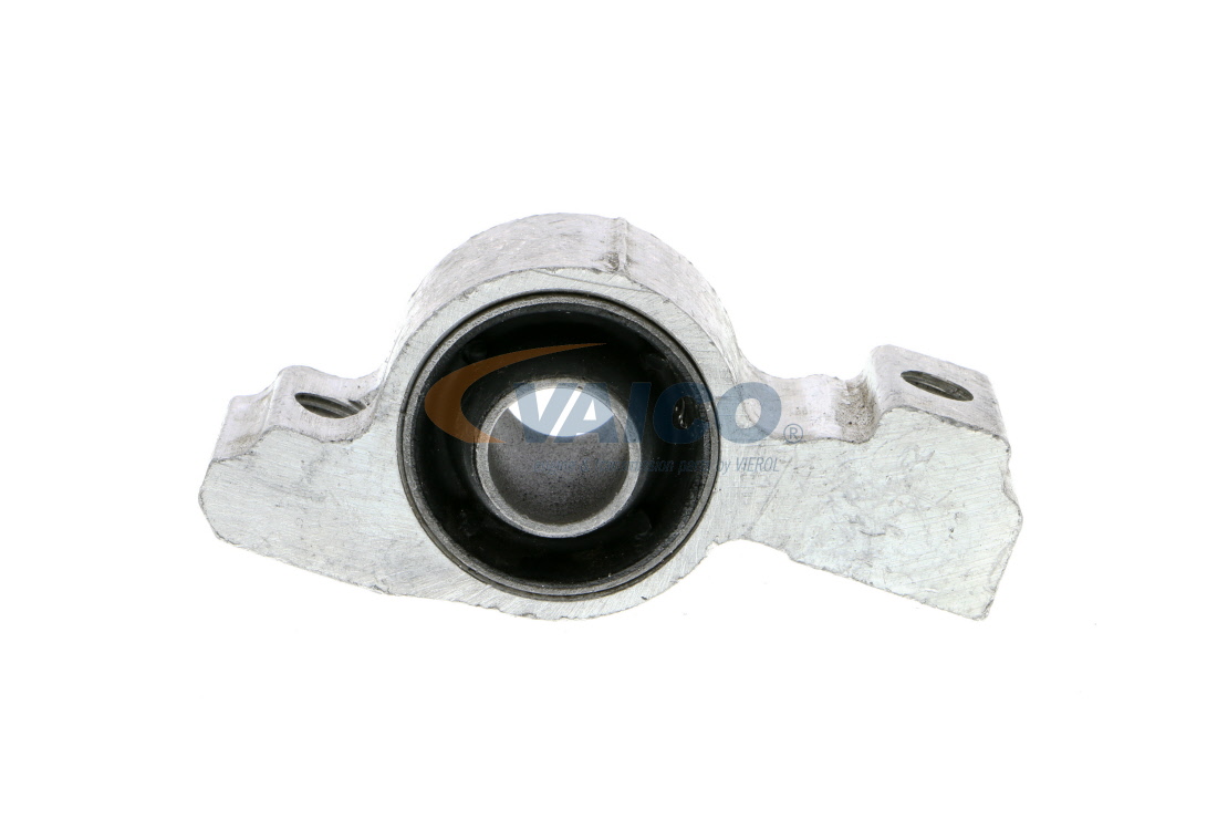 VAICO V42-0142 Suspension, bras de liaison