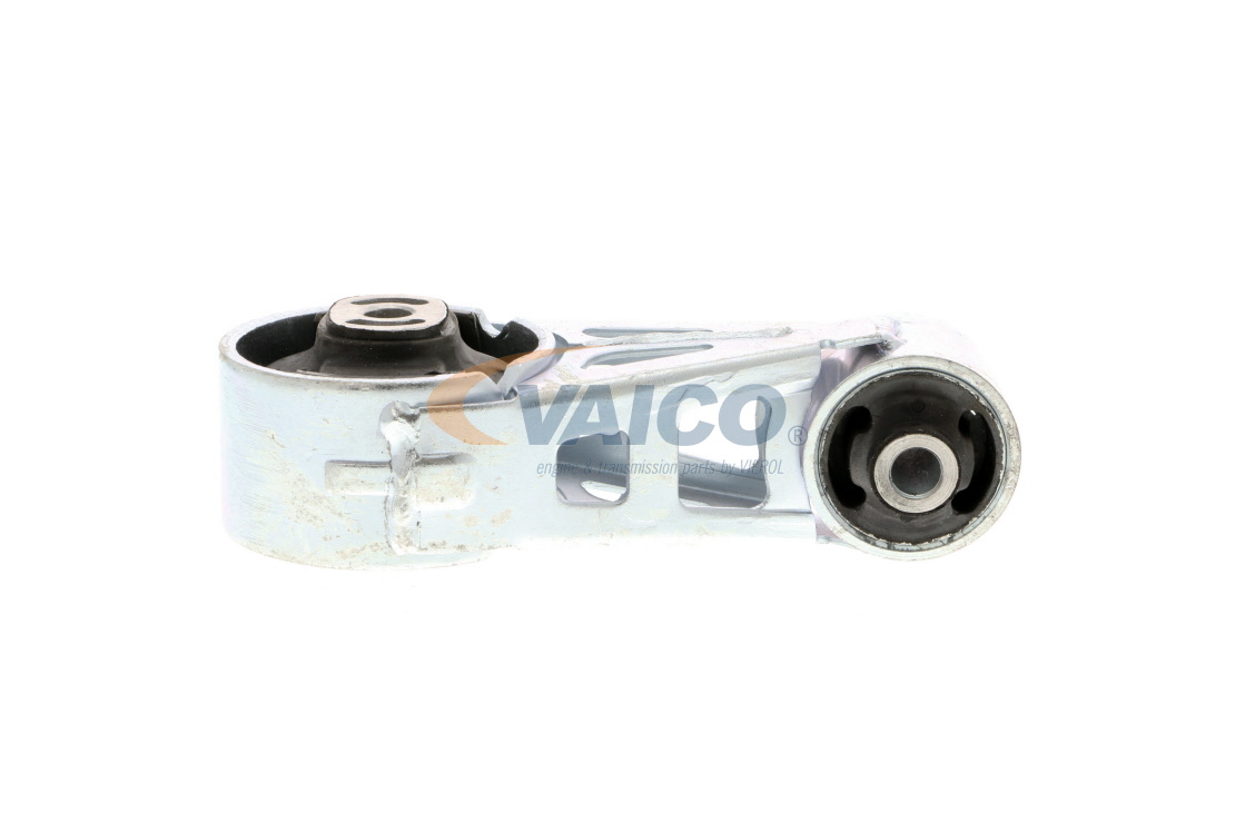 Έδραση, κινητήρας V42-0150 VAICO 1806 34 OPEL