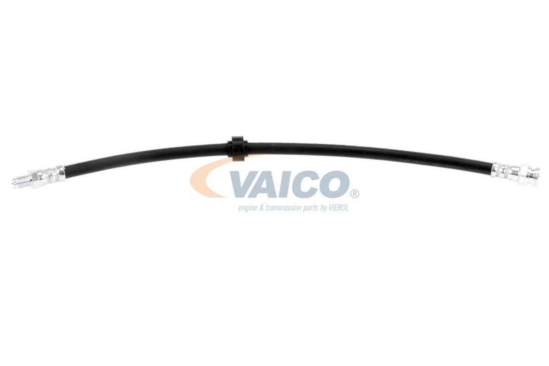 VAICO V42-0160 Bremžu šļūtene Peugeot 205 2 1.7 Dīzelis 60 ZS Dīzelis cena