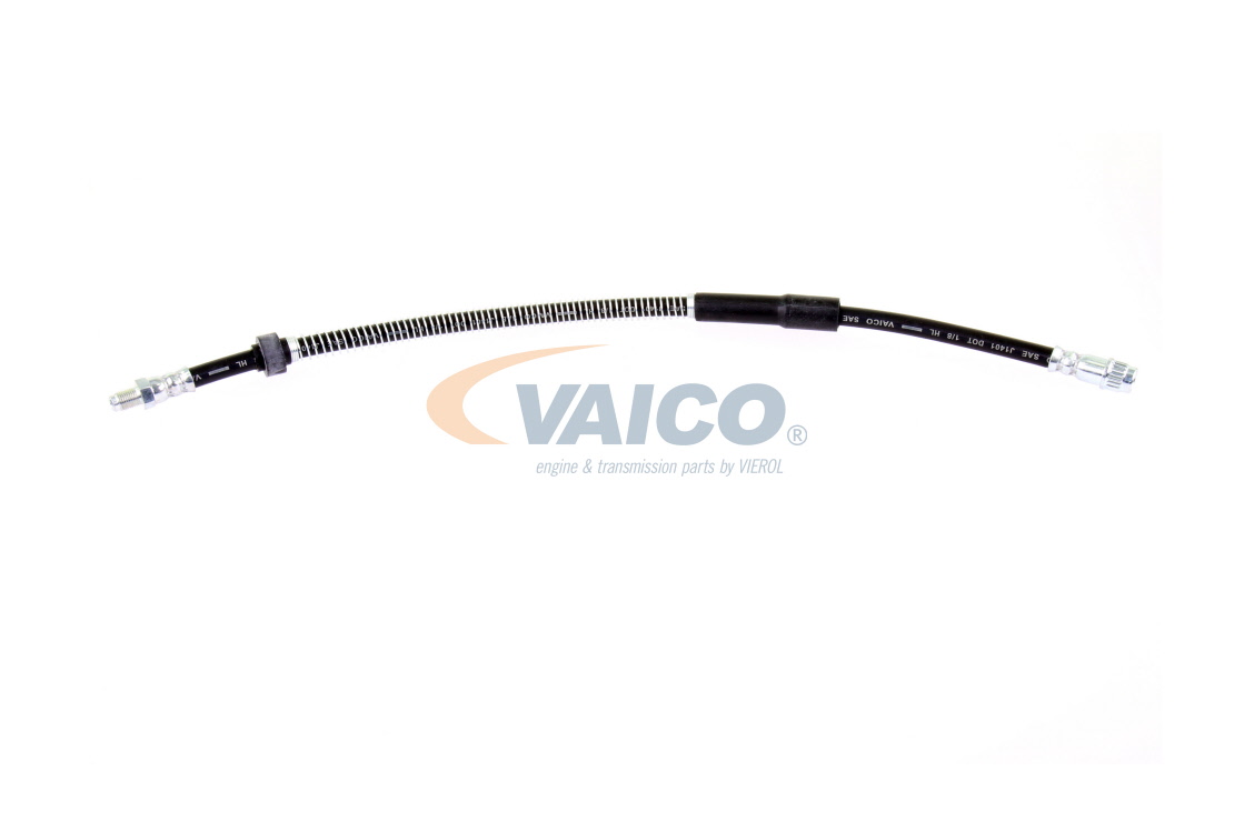 VAICO V42-0164 Pidurivoolik VAICO V42-0164 Pidurivoolik