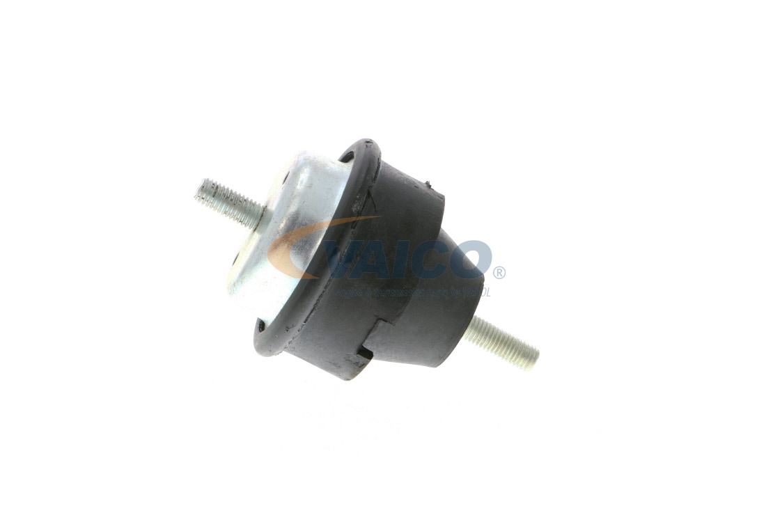 VAICO V42-0171 Motorkudde