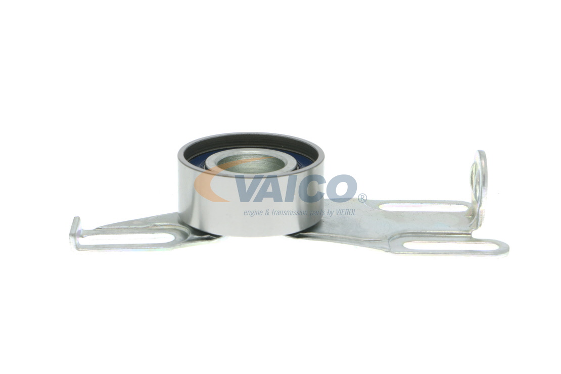 Timing belt tensioner pulley V42-0176 VAICO 0829 12 Timing belt tensioner pulley V42-0176 VAICO 0829 12 CITROËN