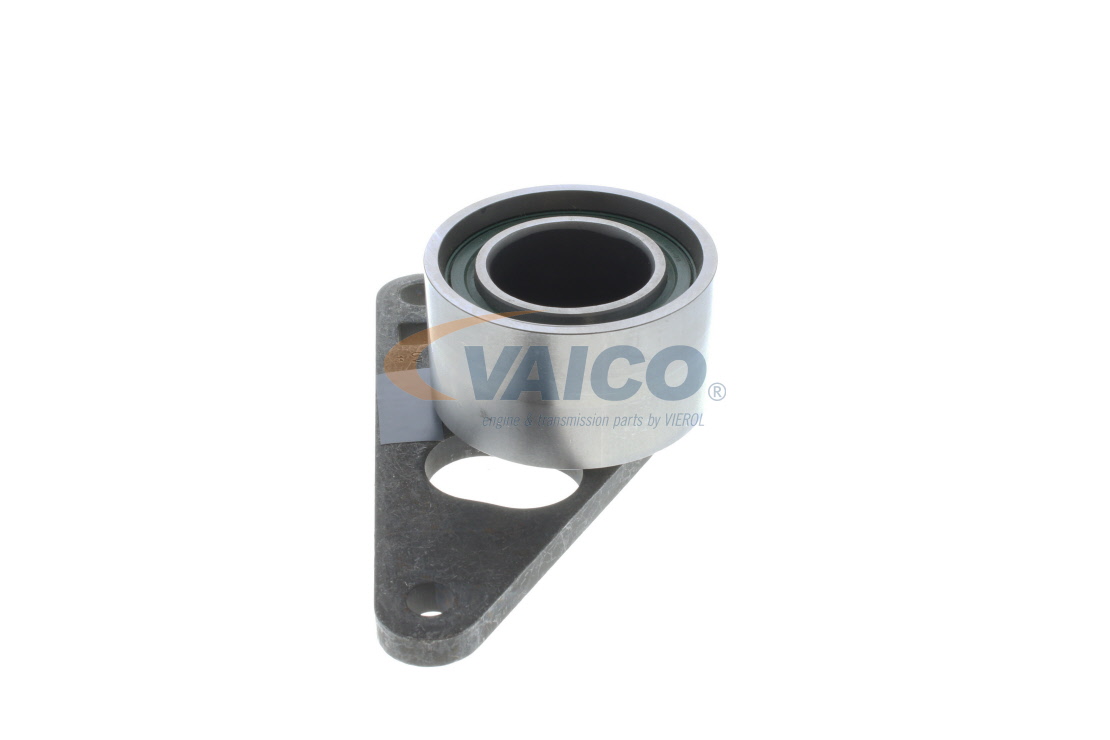 Galet tendeur de courroie de distribution V42-0178 VAICO 0829 31 Galet tendeur de courroie de distribution V42-0178 VAICO 0829-31 FIAT