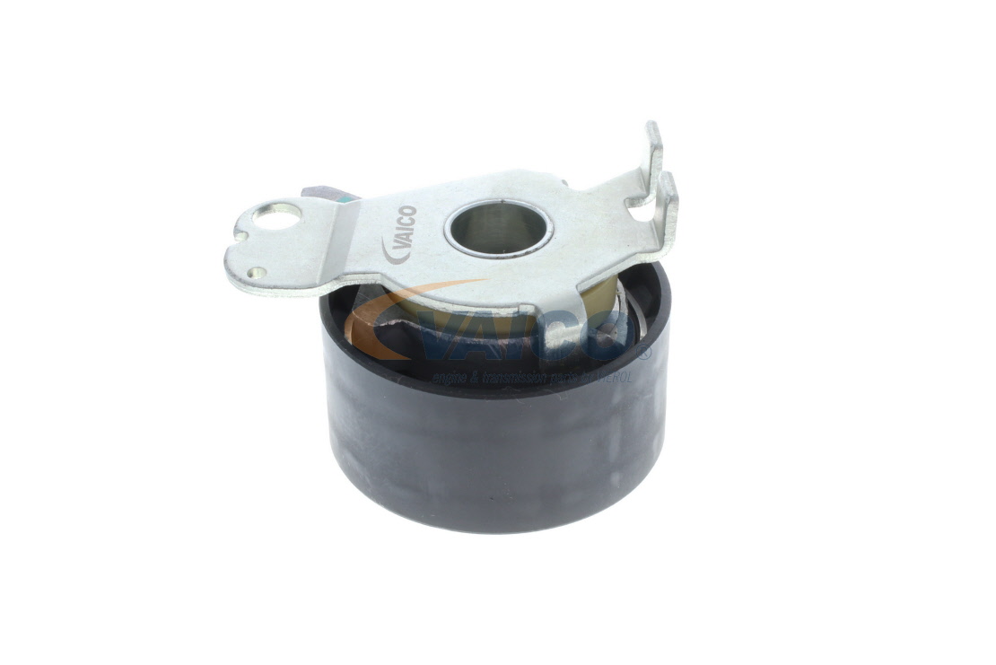VAICO V42-0179 Rolo tensor, correia dentada