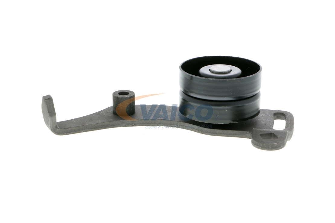 VAICO V42-0183 Zahnriemenspannrolle Peugeot 406 Limousine 1.9 TD 92 PS Diesel Kosten