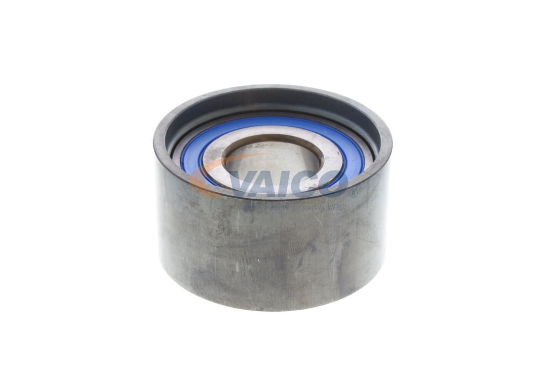 VAICO V42-0190 Strammehjul, tandrem Iveco Daily 3 2.8 65 C 15 146 HK Diesel pris