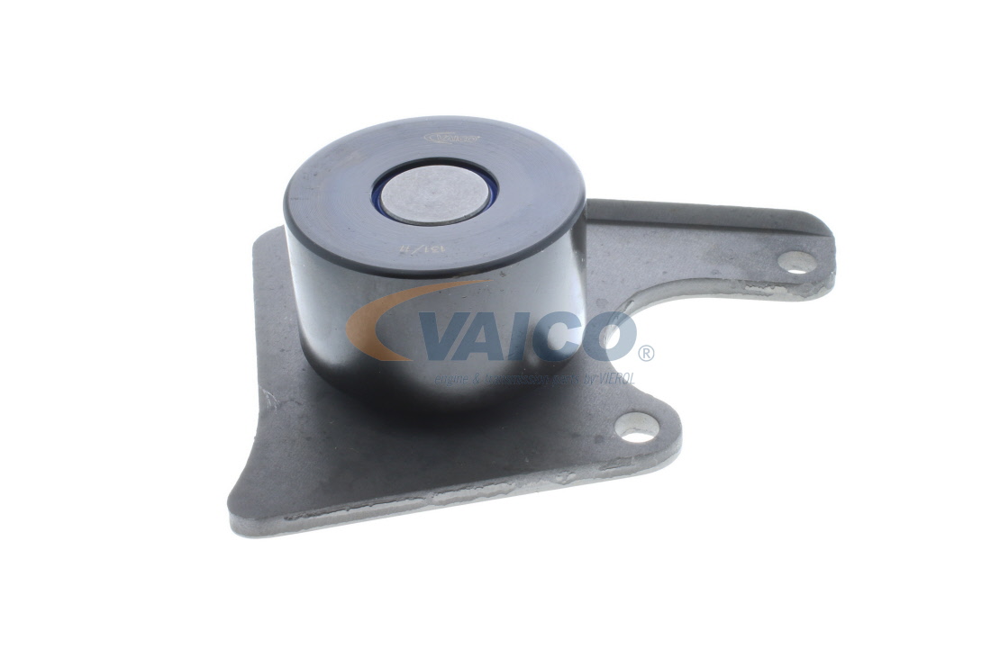 VAICO V42-0194 Polia de desvio / de guia, correia dentada