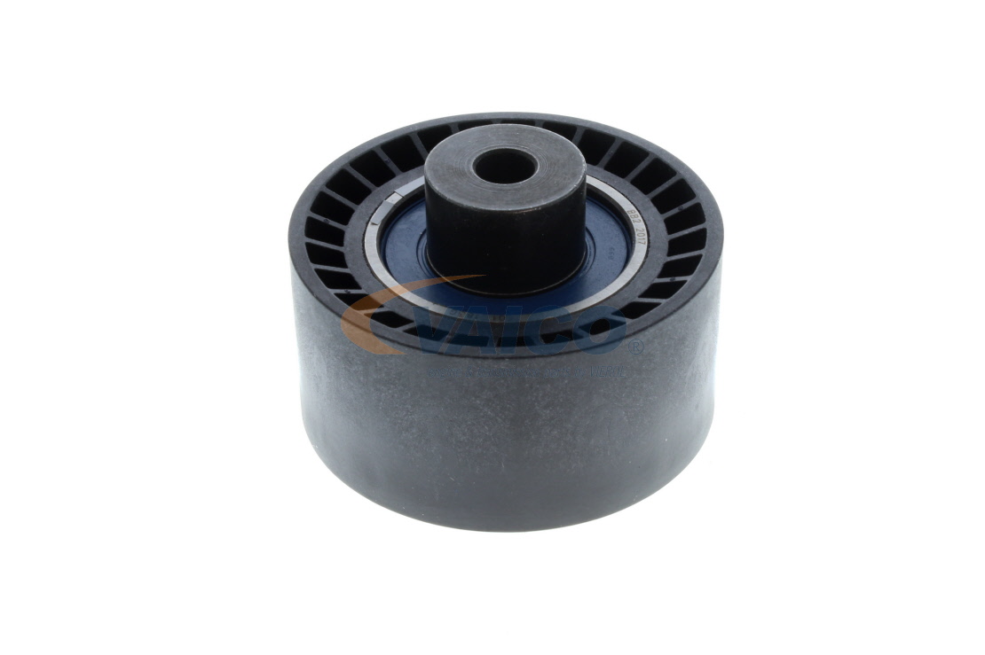 Umlenkrolle Zahnriemen V42-0196 VAICO 0830 60 Nockenwellenverstellersatz V42-0196 VAICO 0830-60 SUBARU