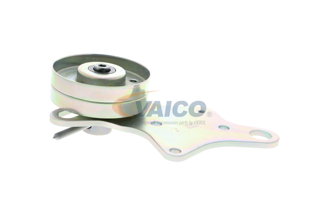 Napínacia kladka rebrovaného klinového remeňa V42-0199 VAICO 1281 34 Napínacia kladka rebrovaného klinového remeňa V42-0199 VAICO 1281 34 PEUGEOT