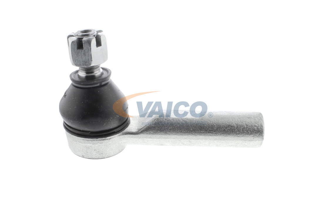 VAICO V38-9532 Stuurkogel