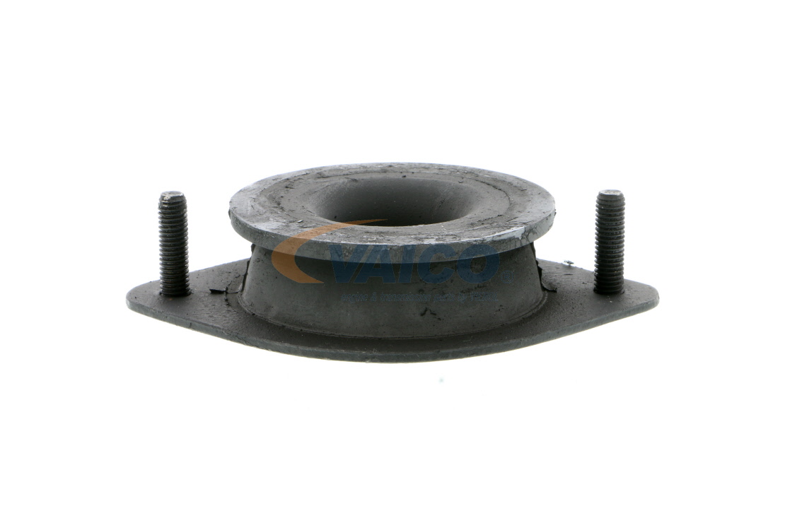 VAICO V46-0363 Motorkudde