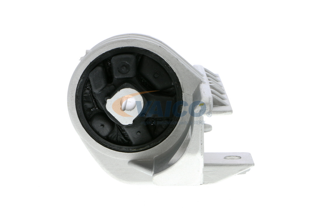 Engine mount V46-0365 VAICO 77 00 805 733 RENAULT