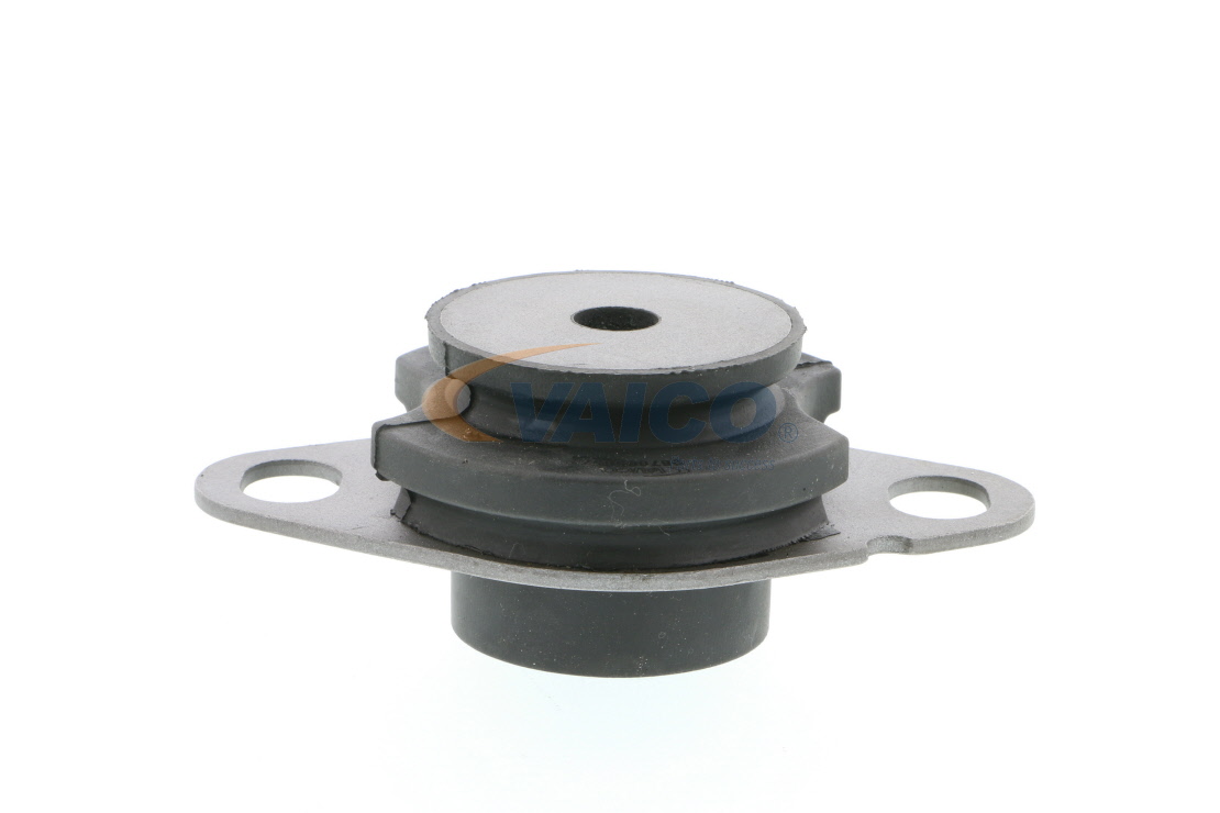 VAICO V46-0367 Gearbox Mount Original VAICO Quality, Rear Axle Left-image-874082