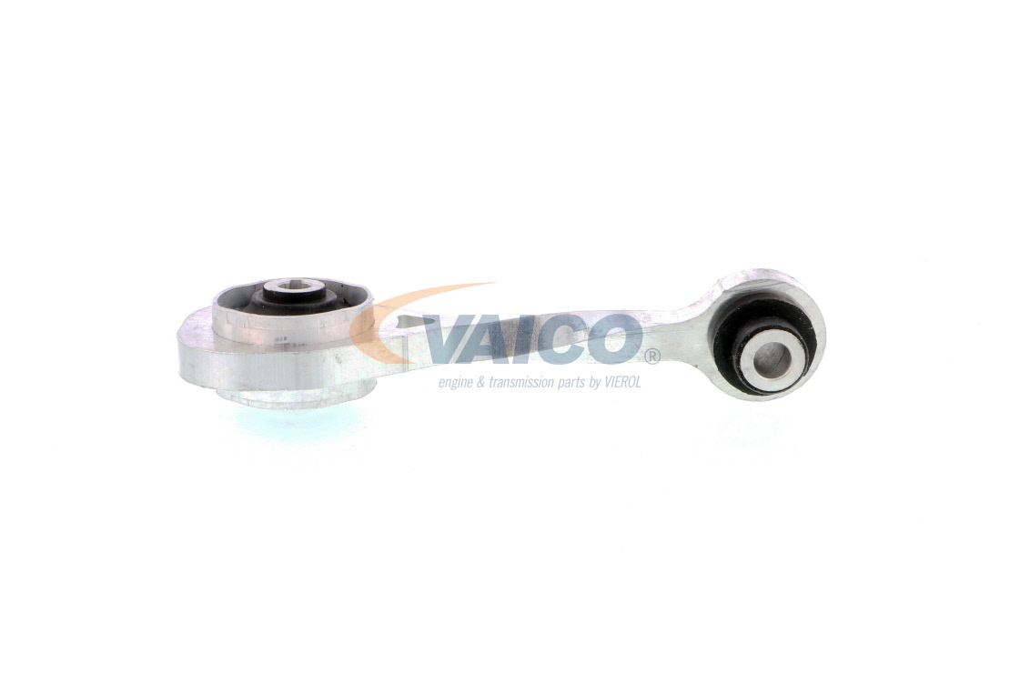 Patte moteur VAICO RENAULT V46-0368