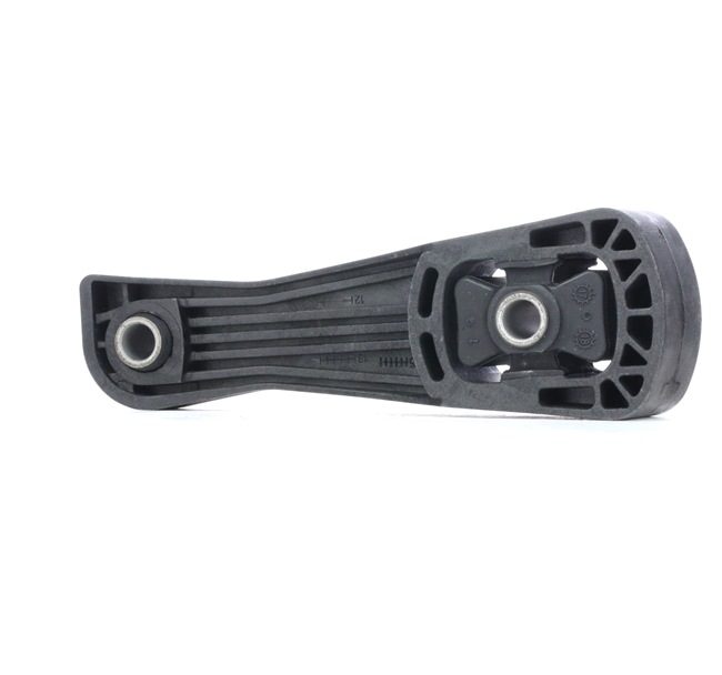 VAICO Motor ondersteuning RENAULT V46-0379