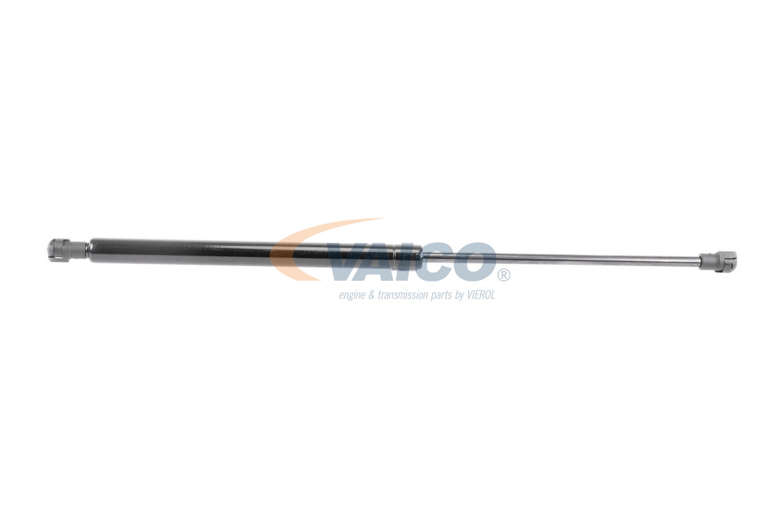 VAICO V46-0388 Amortiguador de maletero