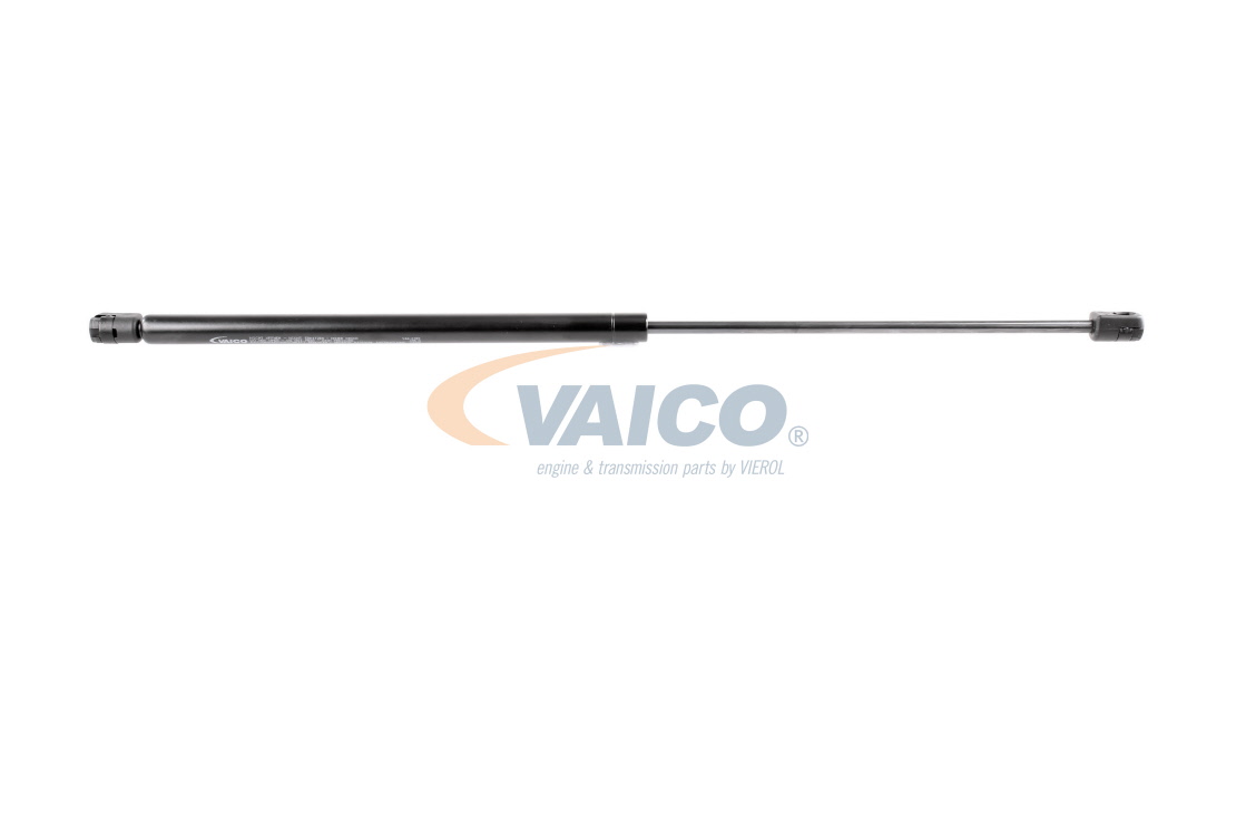 VAICO V46-0393 Gasfjäder till baklucka