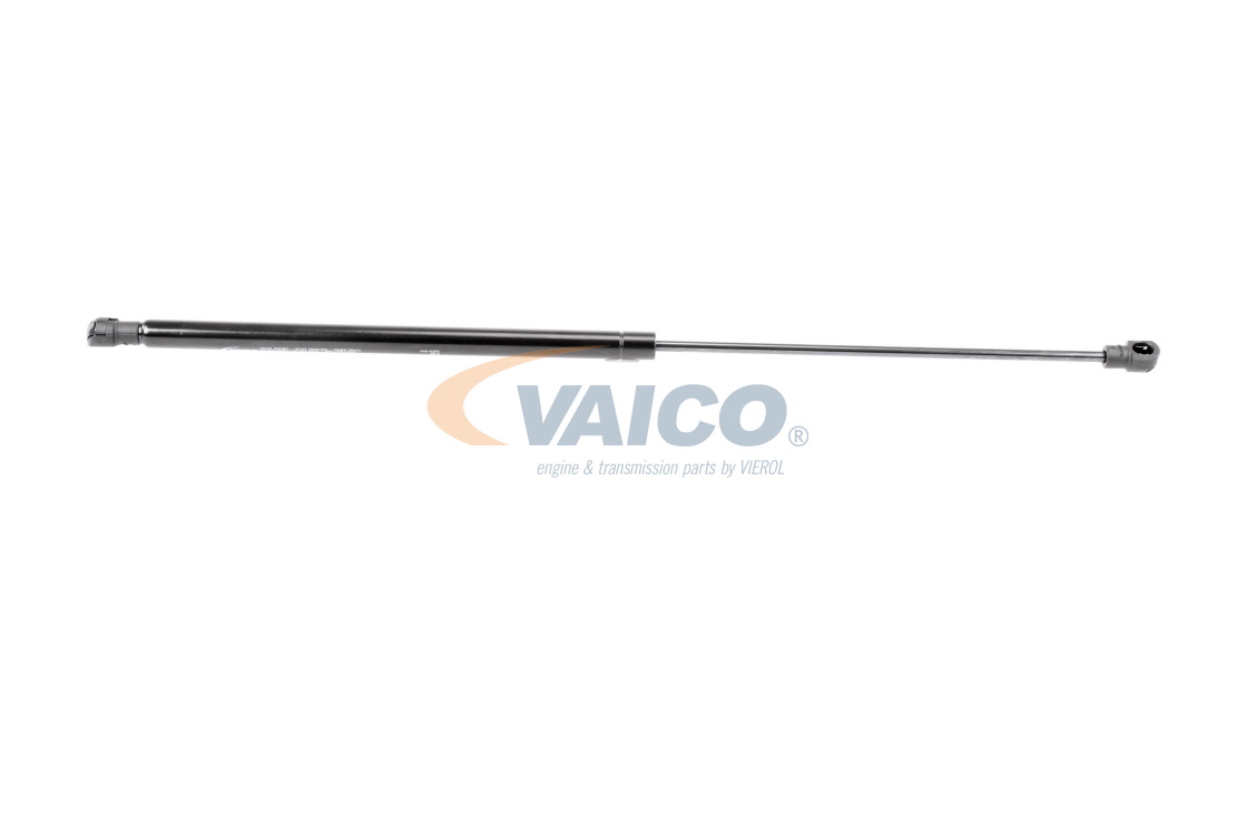 VAICO V46-0399 Gasdemper, Achterruit