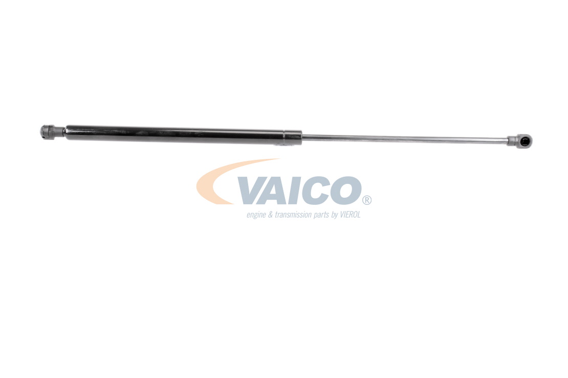 VAICO V46-0401 Vérin de coffre