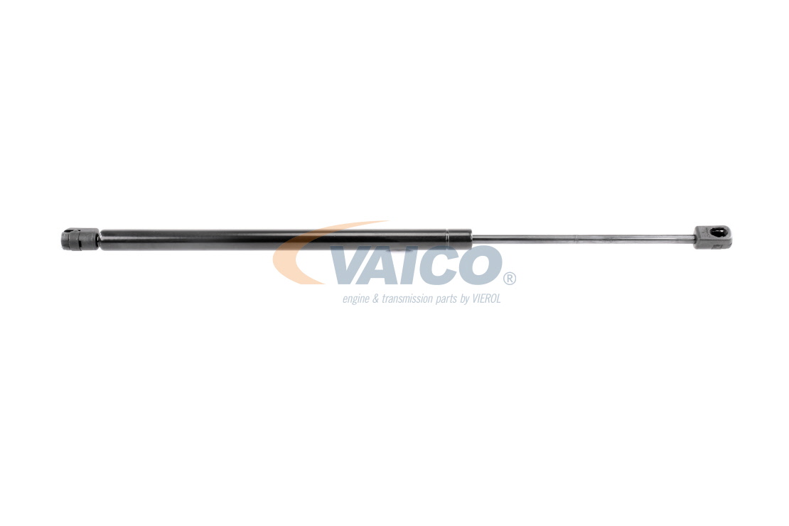 VAICO V46-0412 Heckklappendämpfer