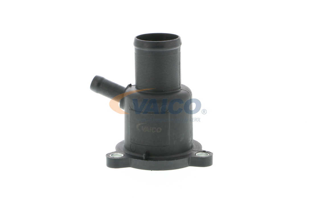 VAICO V46-0424 Coolant Flange Original VAICO Quality-image-874137