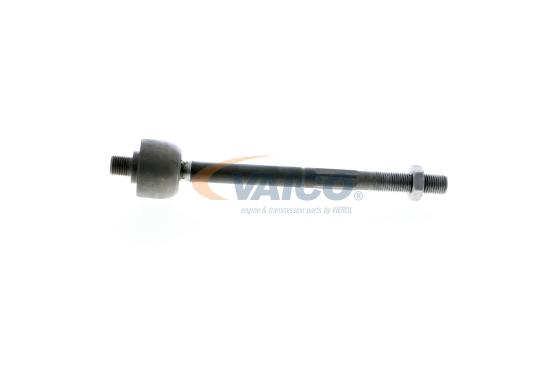 VAICO V46-0425 Ημίμπαρο ακρόμπαρο Megane 3 γνήσια τιμες