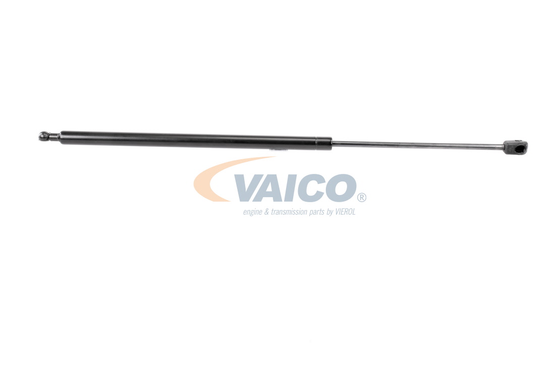VAICO V46-0438 Boot gas struts Renault Laguna 1 2.0 109 hp Petrol 1999