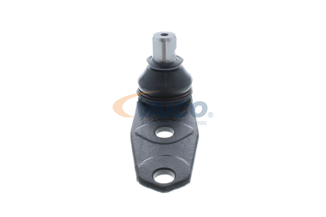 RENAULT Alapallonivel VAICO V46-0462