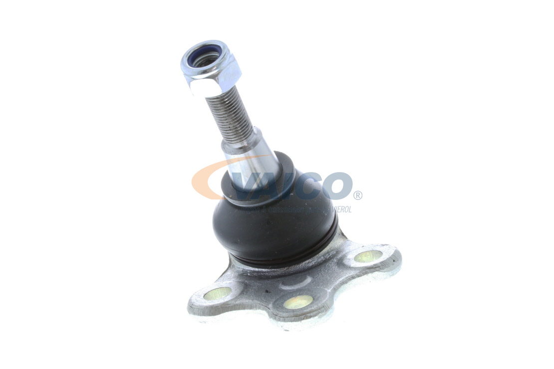 VAICO V46-0463 Pallonivel