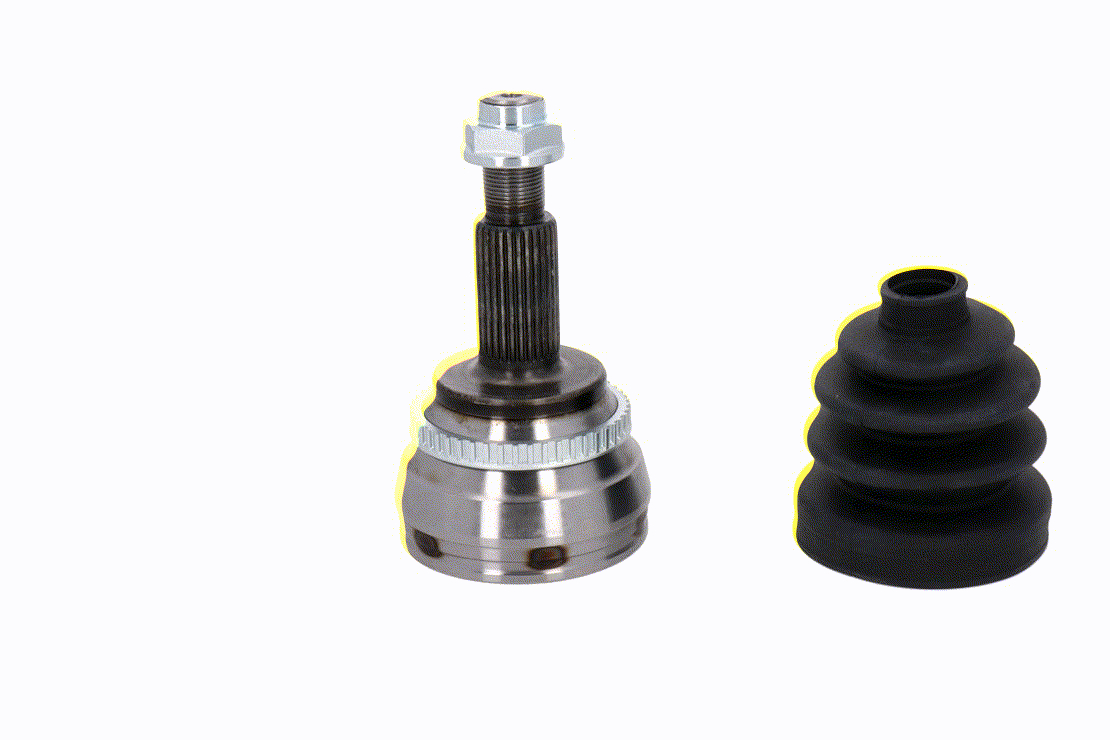 VAICO 77 00 102 978 Homokineet reparatie set, aandrijfas