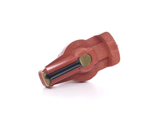 EPS FACET 3.7549RS Doigt d'allumeur
