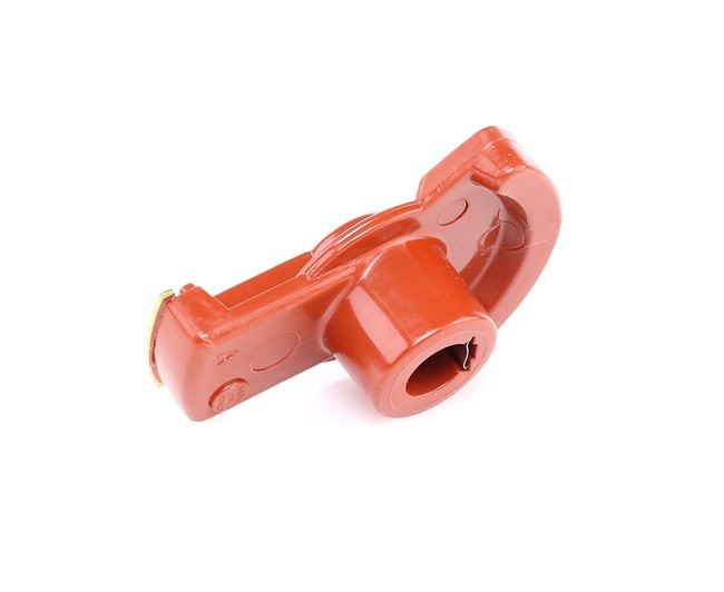 1.406.118R EPS Verteilerfinger MITSUBISHI Kosten