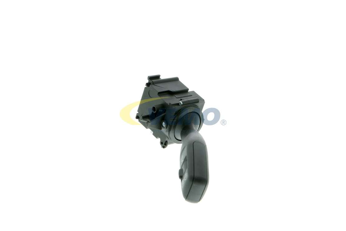 Commutateur de colonne de direction V15-80-3243 VEMO 8E0 953 503A AUDI