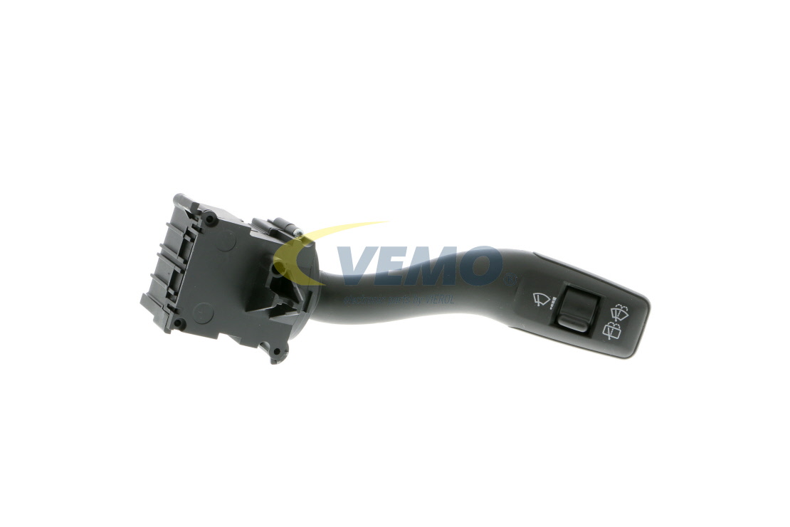 VEMO V15-80-3244 Steering Column Switch Original VEMO Quality-image-874291