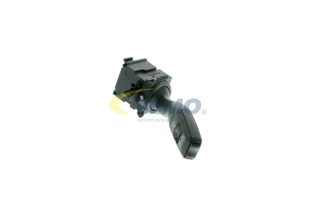 VEMO V15-80-3245 Steering Column Switch Original VEMO Quality-image-874292