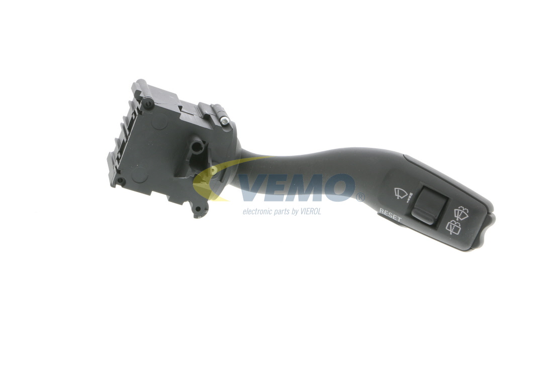 VEMO V15-80-3246 Steering Column Switch Original VEMO Quality-image-874293