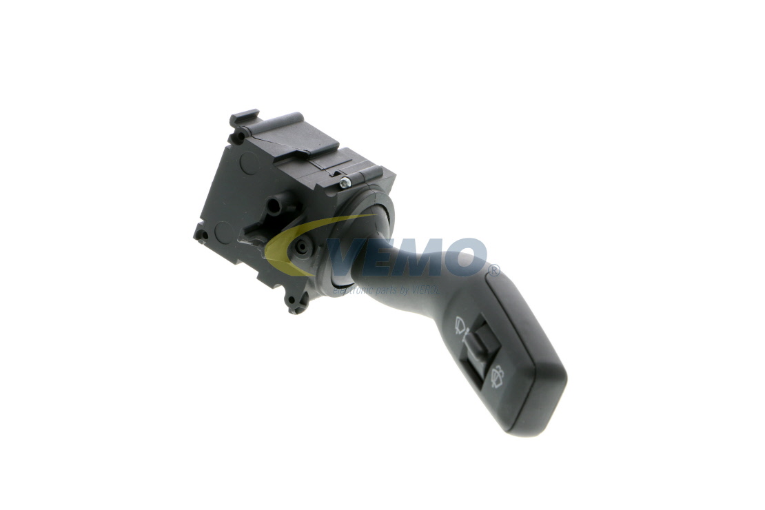 VEMO V15-80-3247 Steering Column Switch Original VEMO Quality-image-874294