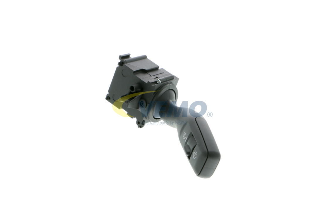 VEMO V15-80-3249 Tulede / kojameeste kangilüliti Audi A6 4f2 3.0 TFSI quattro 290 hj Bensiin hind