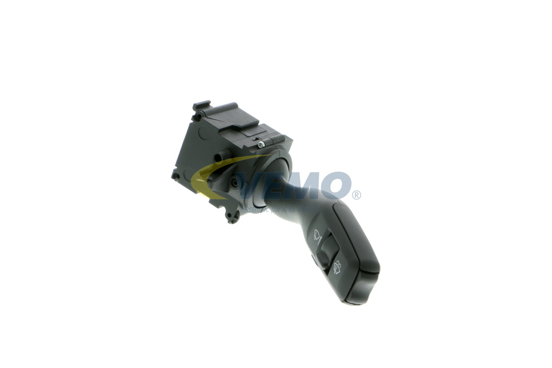 VEMO V15-80-3250 Steering Column Switch Original VEMO Quality-image-874296