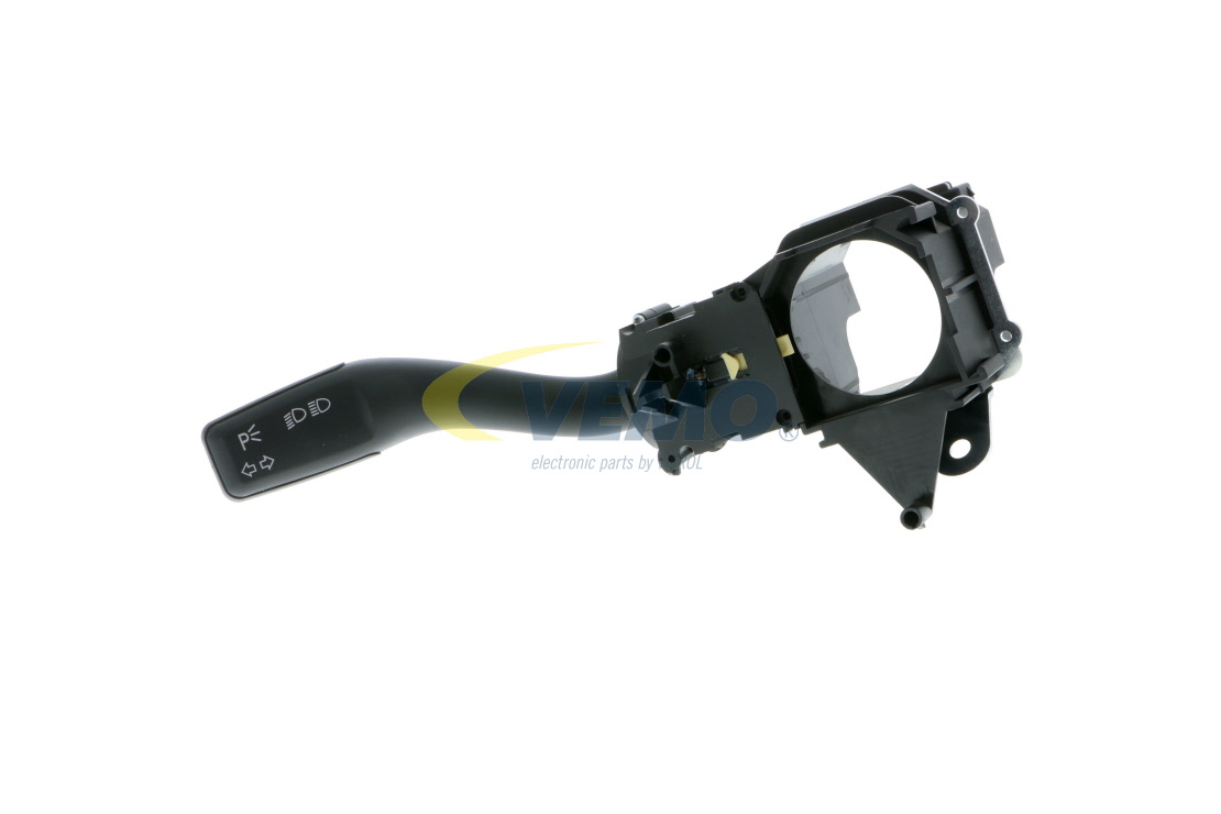 VEMO V15-80-3251: Pesuri lülitus Audi A4 2004