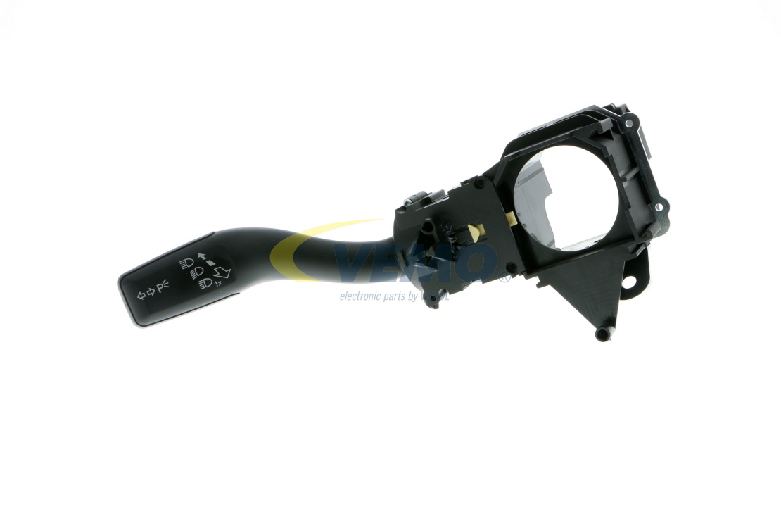 VEMO V15-80-3252 Control Stalk, indicators Original VEMO Quality-image-874298