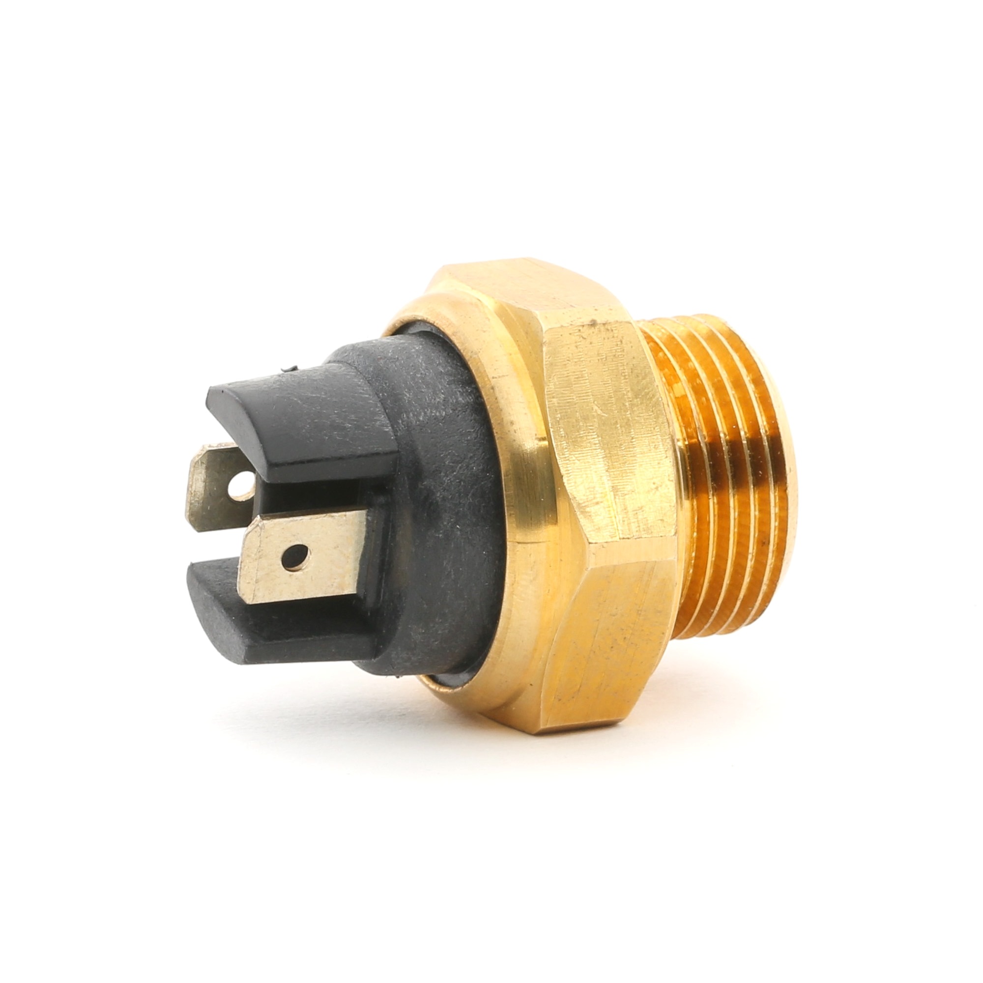 VEMO V15-99-1956-1 Temperature Switch, radiator fan with gasket/seal, Original VEMO Quality-image-874303