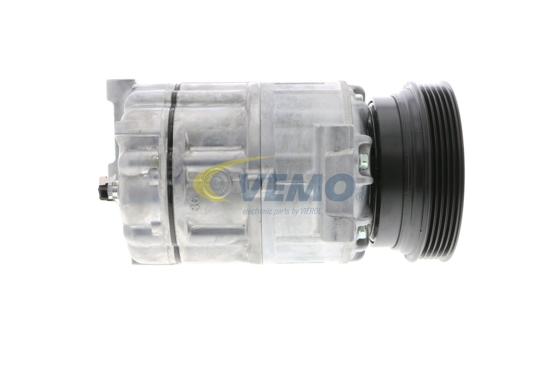VEMO V49-15-0008 Compressor de ar condicionado Land Rover Freelander 1 1.8 16V 4x4 117 cv Gasolina preço