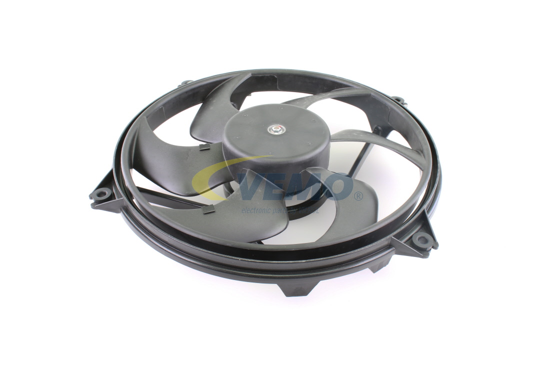 VEMO V22-01-1777 prix ventilateur de radiateur CITROËN Jumpy I MPV