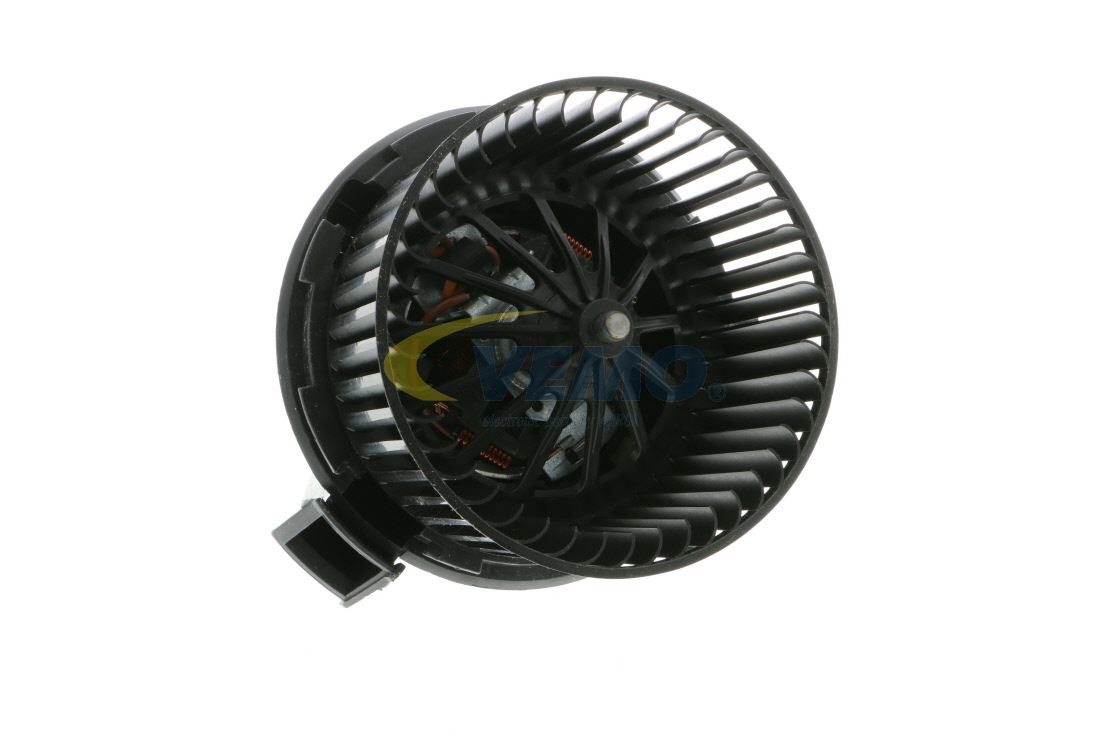 Vnútorný ventilátor V22-03-1825 VEMO 6441CR CITROËN