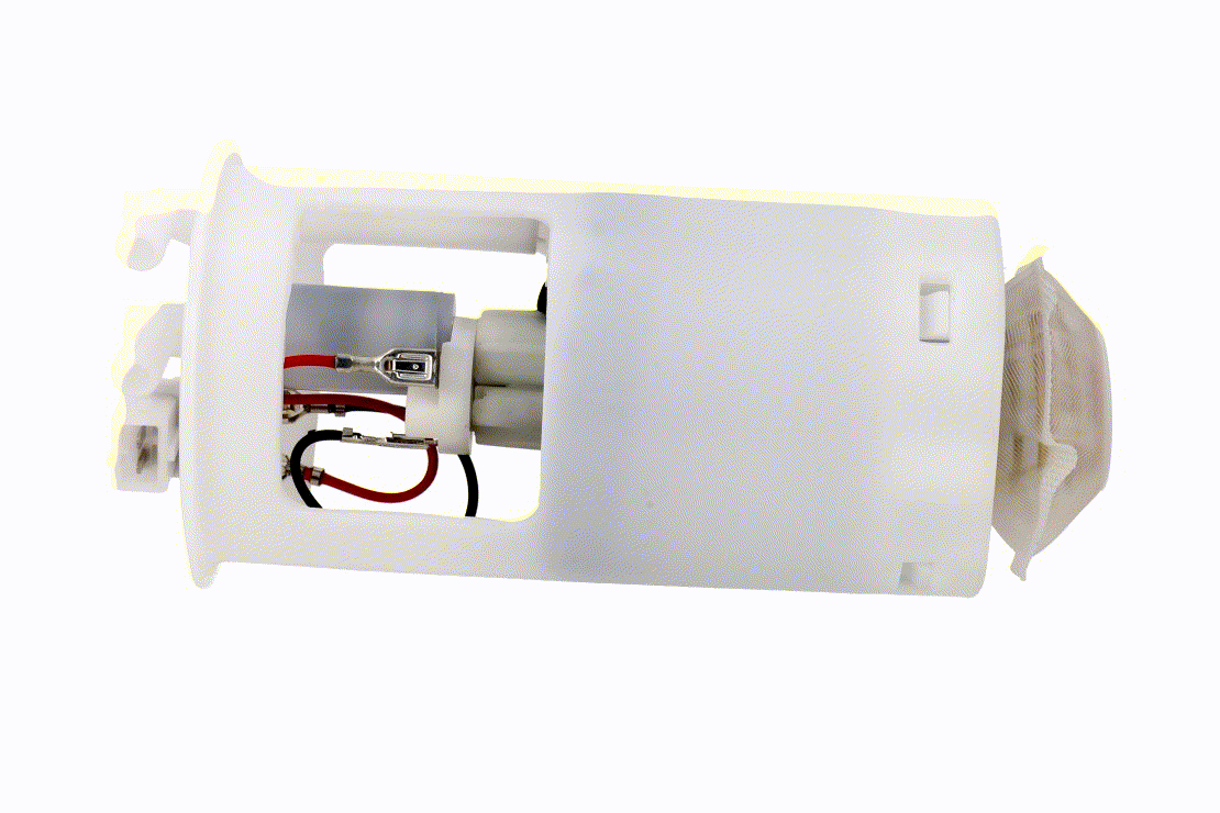 V22-09-0011 Benzinpumpe VEMO 145099 RENAULT