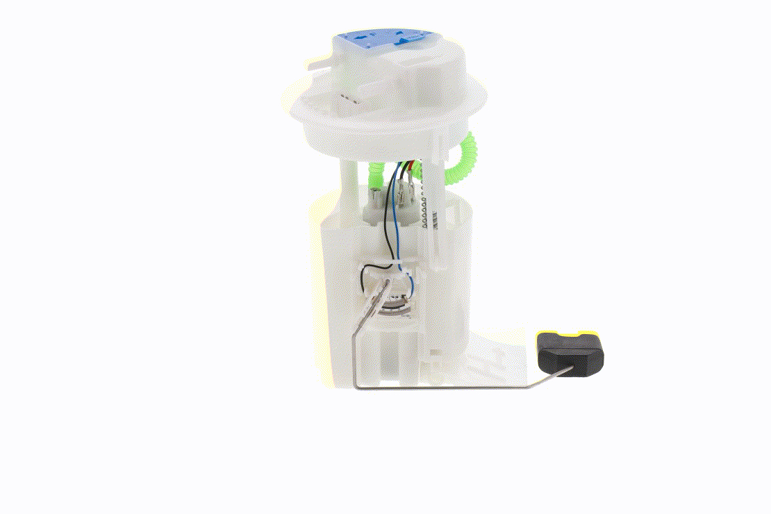 VEMO 1048083 Benzinpumpe