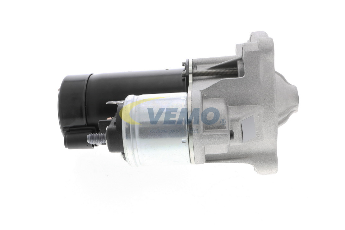 Starter V22-12-13851 VEMO 95667753 BMW